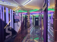 24시 ox코인노래연습장