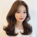 카이정헤어 마포서교점