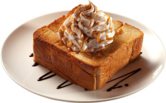 더카페 홍성터미널점