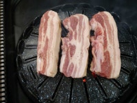 영은식당