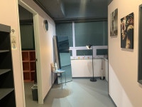 비너스발레학원