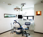세명치과의원