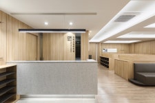 경희도림한의원