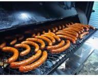 스위트오크
