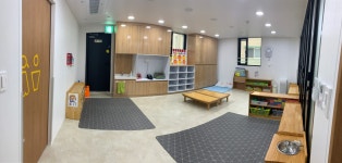 남구구립 흰돌어린이집