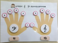 클래스피아노음악학원