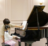 두란노피아노학원