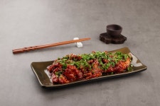 서재명가부대찌개 본점