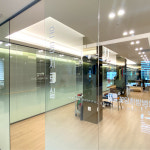 꽃담한방병원 수성