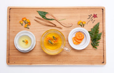 화이통협동조합