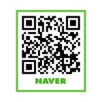 DMC단지내소원공인중개사사무소