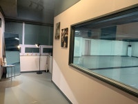 비너스발레학원