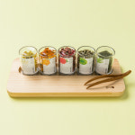 화이통협동조합