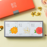 화이통협동조합