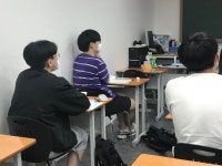 고등관코시수학학원 | ENM 수학학원 제2고등관