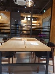고잔스터디뱅크 독서실