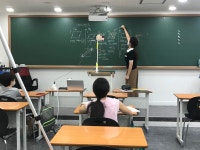 고등관코시수학학원 | ENM 수학학원 제2고등관