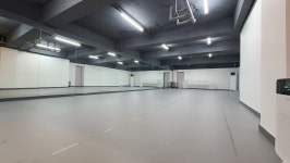 비너스발레학원