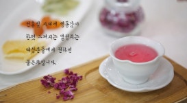 화이통협동조합