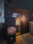 카츠오모이 청라점