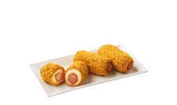 BHC치킨 이도점