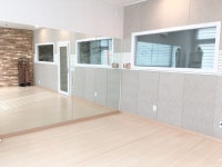 짙은 국악 우리소리전수관