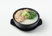 승리돼지국밥