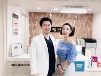 365서울치과의원 종로