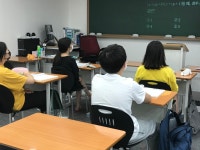 고등관코시수학학원 | ENM 수학학원 제2고등관