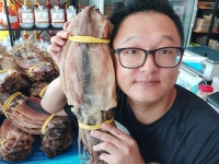 간식타이밍 조촌점