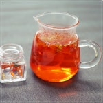 화이통협동조합