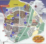 두산리더스 더샵퍼스트월드 일산엘로이공인중개사사무소