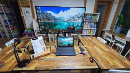 리베창의사고력수학교습소