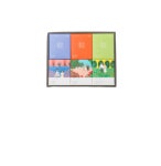 화이통협동조합