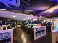 세븐데이즈PC방