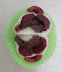 광장동수제모찌 오산세교점