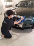 엠디오토출장세차경남 | 송오토출장손세차