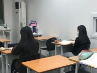스페로수학고등관학원 | ENM 수학학원 제2고등관