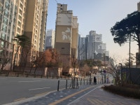 백련산별공인중개사사무소