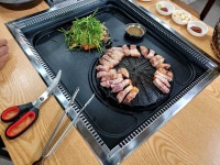 영은식당
