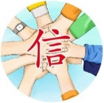 마곡역으뜸공인중개사사무소