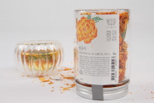 화이통협동조합