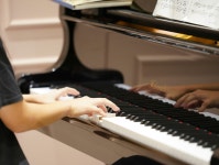 두란노피아노학원