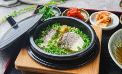 생선가게