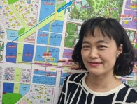 마곡역으뜸공인중개사사무소