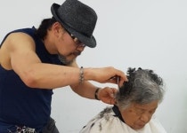 최강바버이용학원