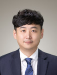 상생부동산중개사무소