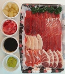 수강참치정육점
