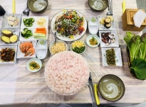 덕이네막썰이