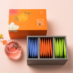 화이통협동조합